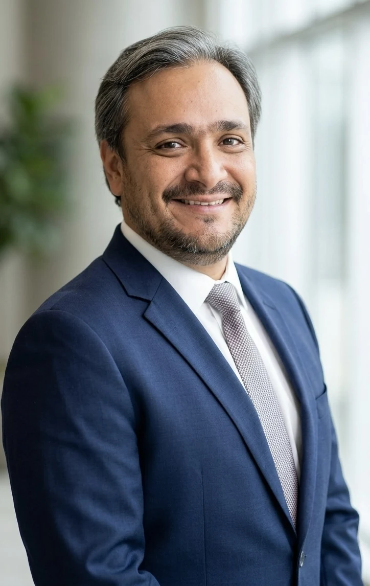 Roberto Carlos Ramírez Arias, fotografía de contacto